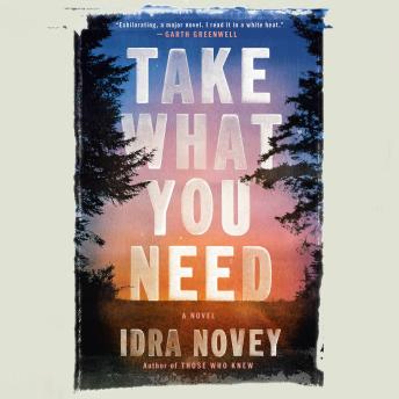 Download New Full Audiobooks in Fiction, Contemporary Women