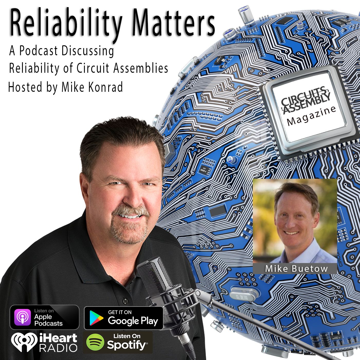 Reliability Matters