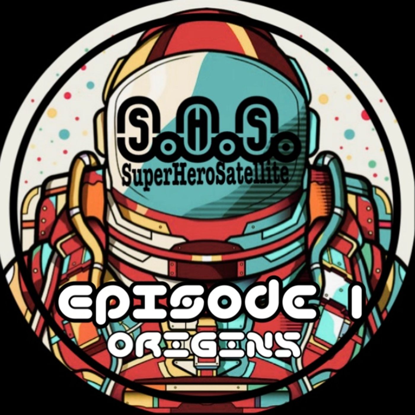 Podcast Image