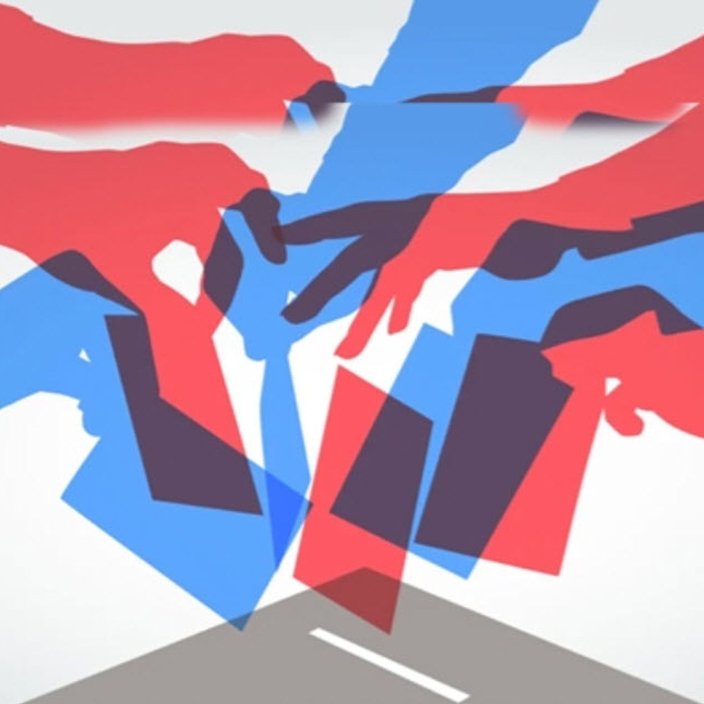 تقلب دیگر کارساز نیست!