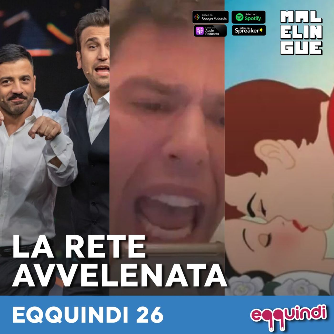 Eqquindi