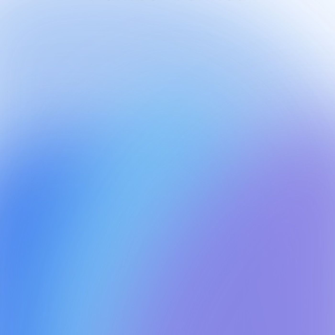 Rev Dr Billy Philip 70 celebration - Global impact prayer podcast episode artwork