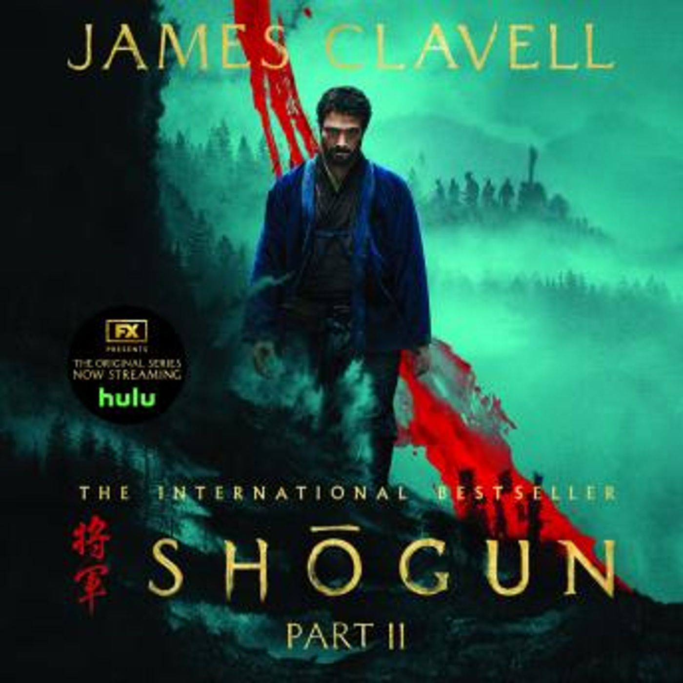 Download High-Quality Full Audiobooks in Fiction, Drama