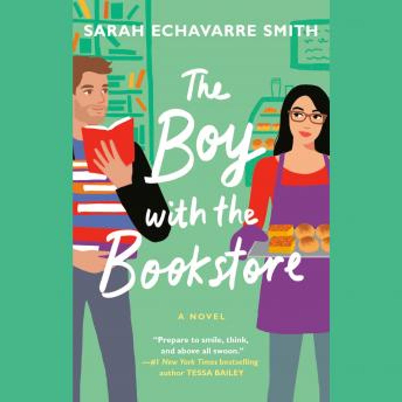 Listen to Trending Full Audiobooks in Romance, Rom-Com