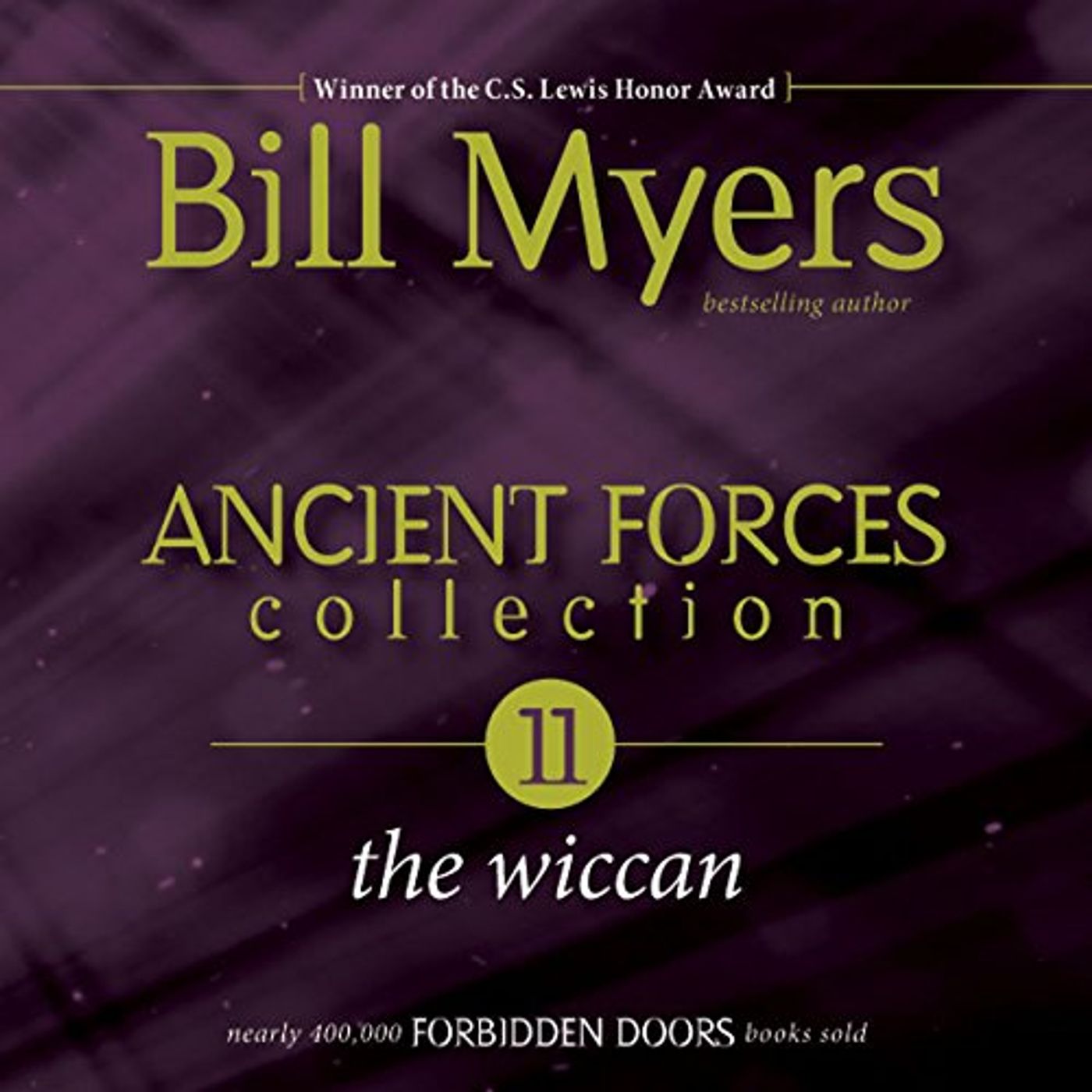 Listen to Best Sellers Audiobooks in Fiction, Religious & Inspirational