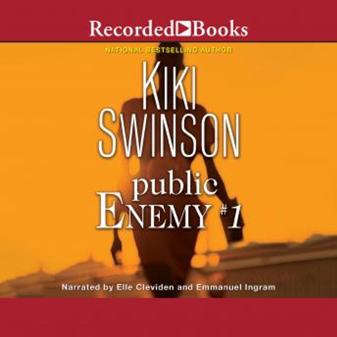 Get Latest Full Audiobooks in Fiction, Contemporary Women