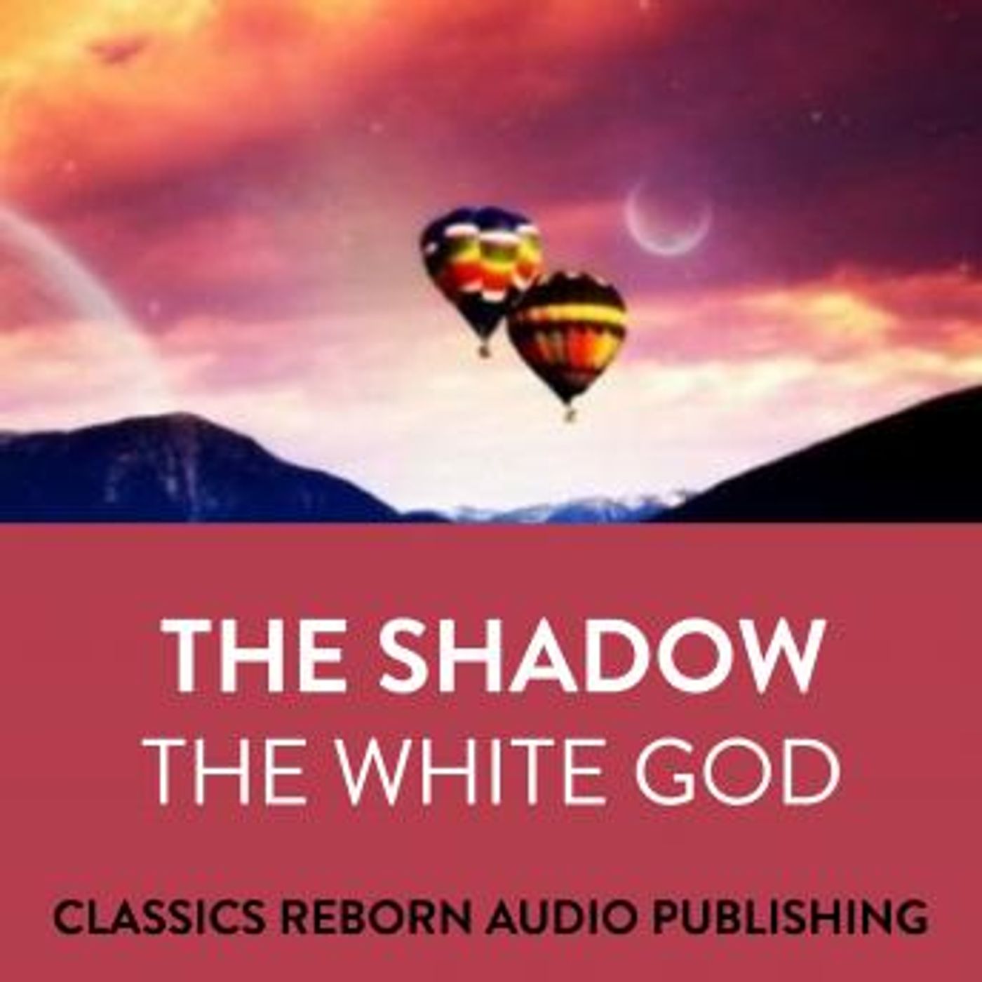 Download Incredible Full Audiobooks in Mystery, Thriller & Horror, Suspense