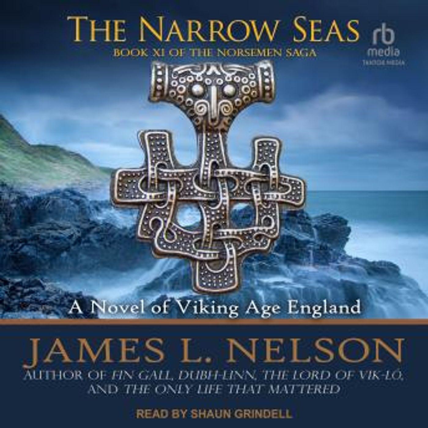 Get Top Full trial Audiobooks in Mystery, Thriller & Horror, Suspense