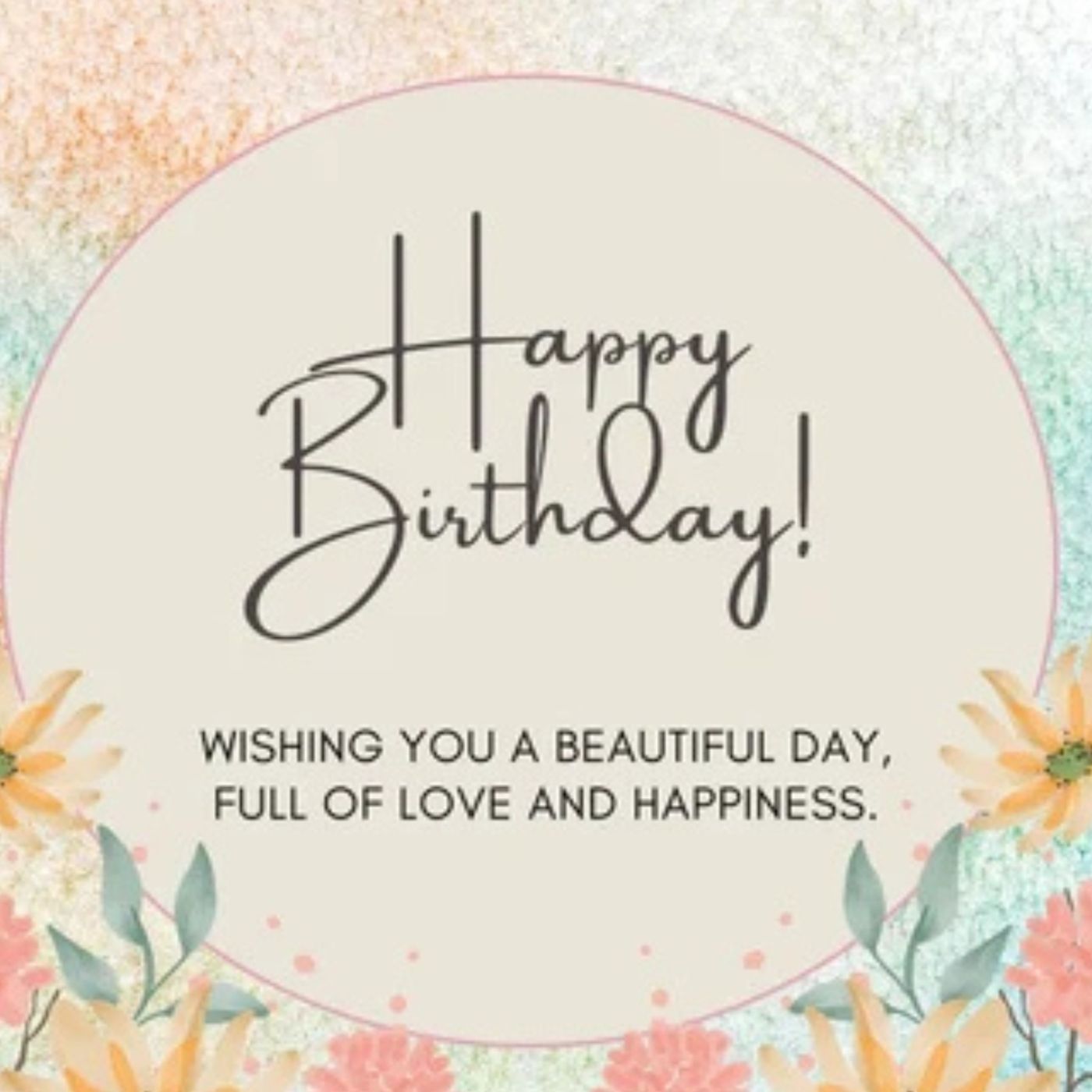 Celebrate with Joy - The Magic of Birthd podcast artwork