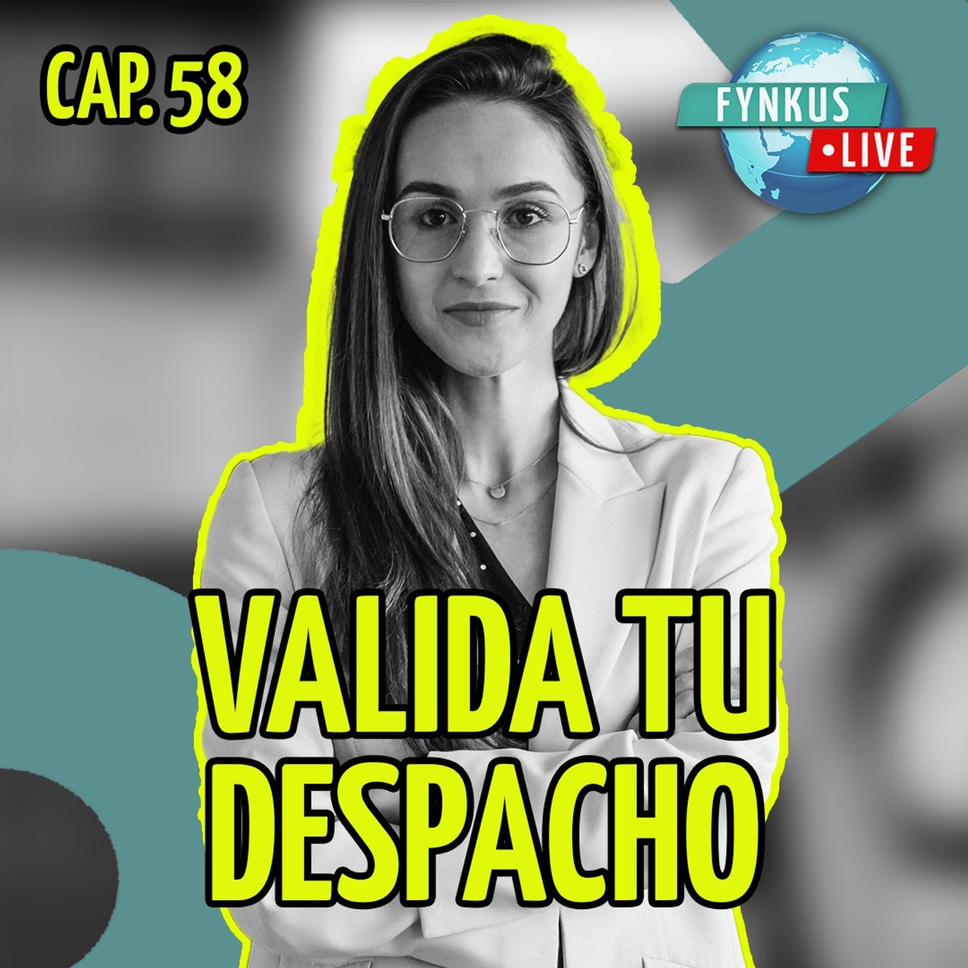 Administrador de fincas y comunidades de vecinos