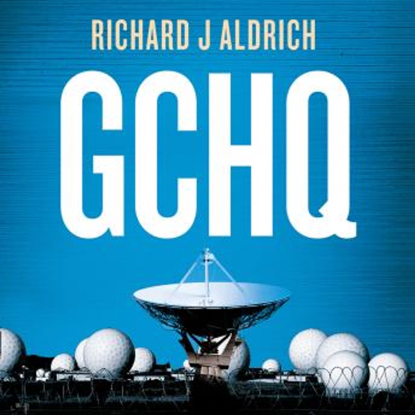 Access Top-Rated Full Audiobooks in History, Military