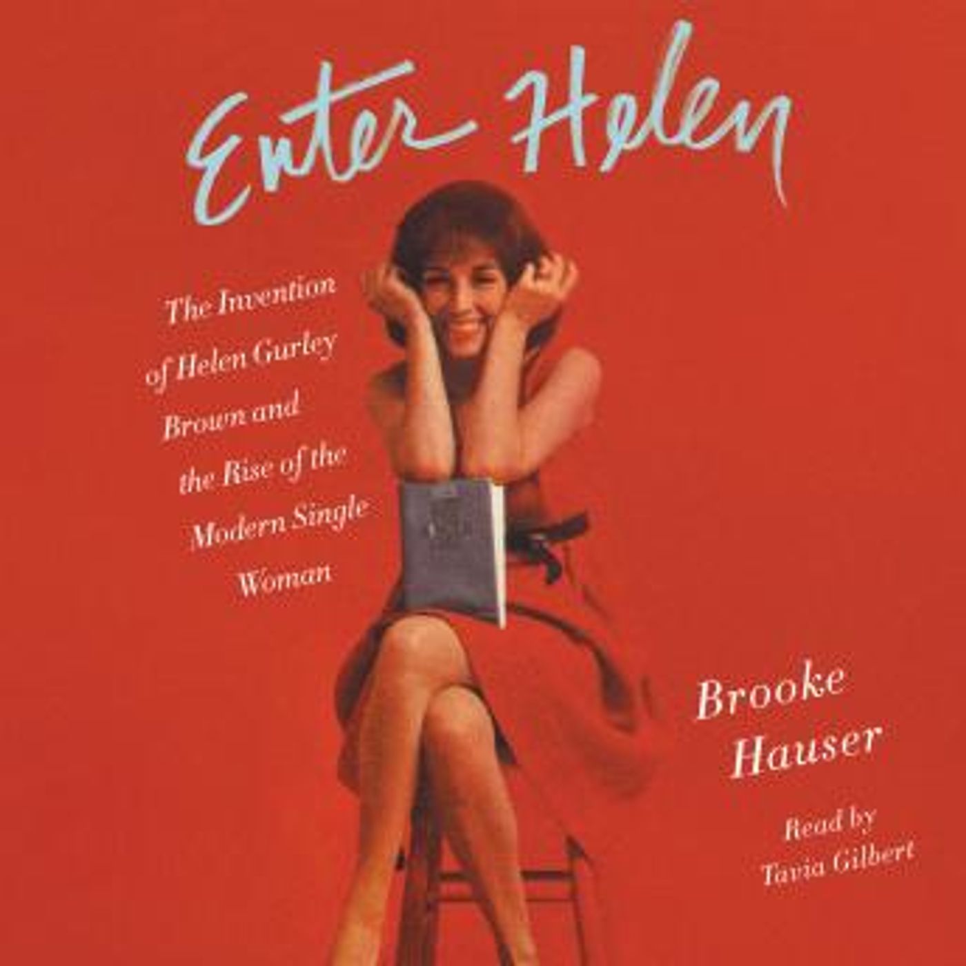 Listen to Latest Full Audiobooks in Biography & Memoir, Arts & Entertainment
