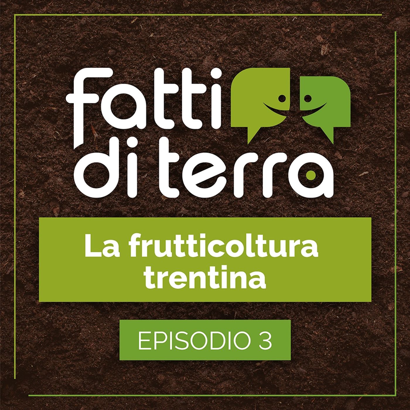 Fatti di terra