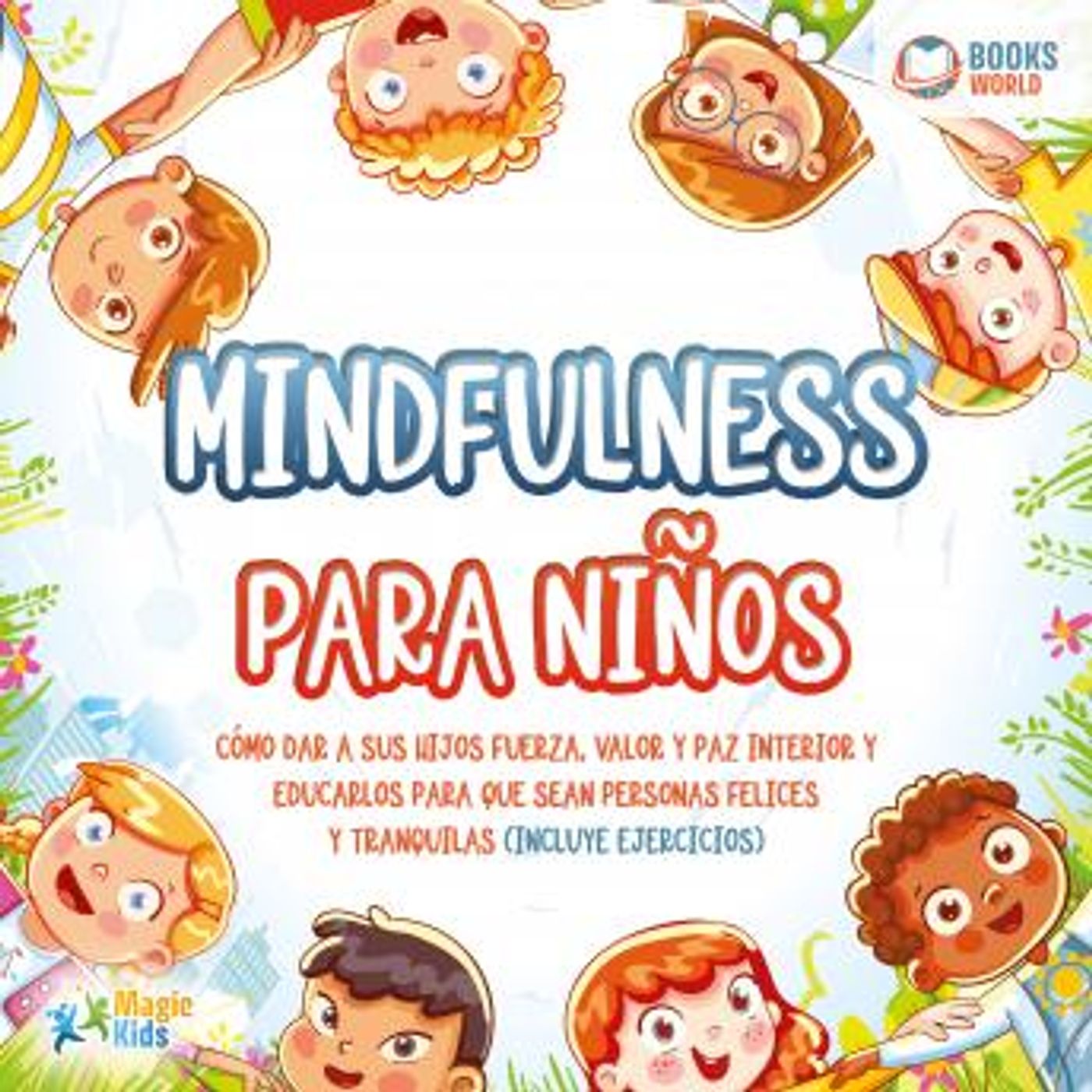 Listen to Best Full Audiobooks in Health & Wellness, Mindfulness & Meditation