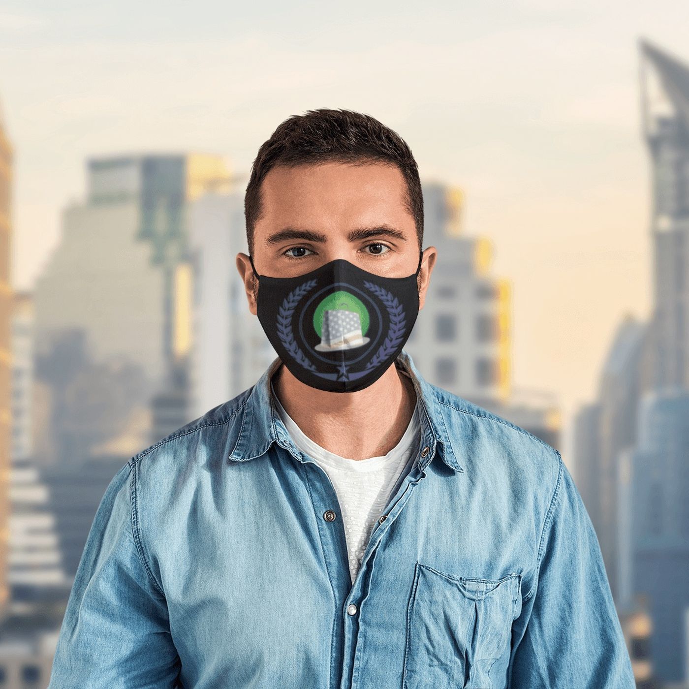 National Invest In Veterans Week Co-founder Jeff Shuford: Increasing Brand Equity