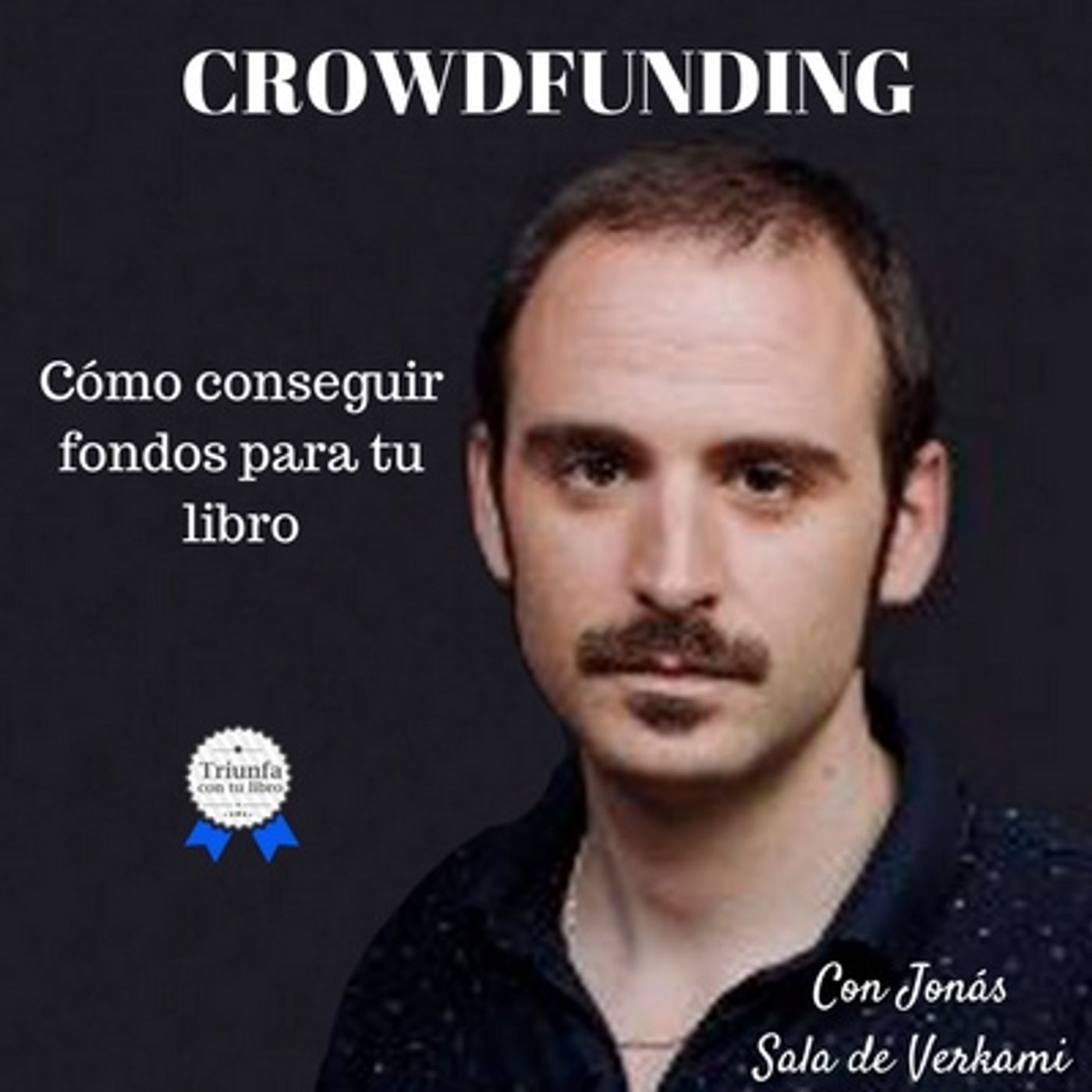 Triunfa con tu libro