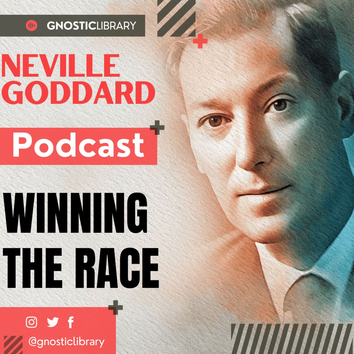 🌟 DREAM It, WIN It! 🏆 How Imagination Turned Him Into a World Champion! 🏄‍♂️ Neville Goddard