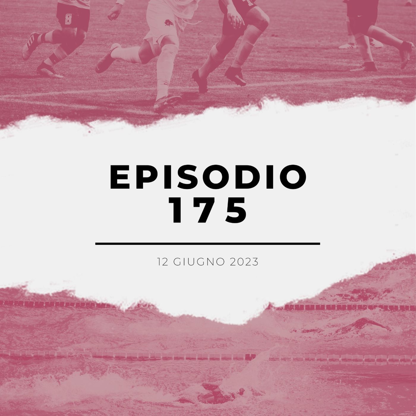 Prima di tutto