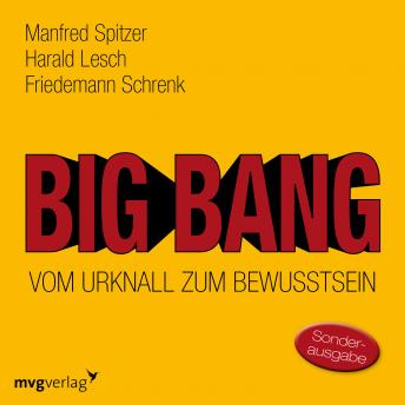 Enjoy Amazing Full Audiobooks in Non-Fiction, Astronomy & Physics