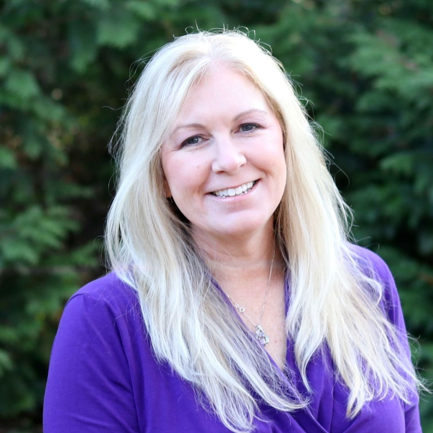 Melissa Feick -A Radical Approach to the Akashic Records: Master Your Life and Raise Your Vibration episode artwork