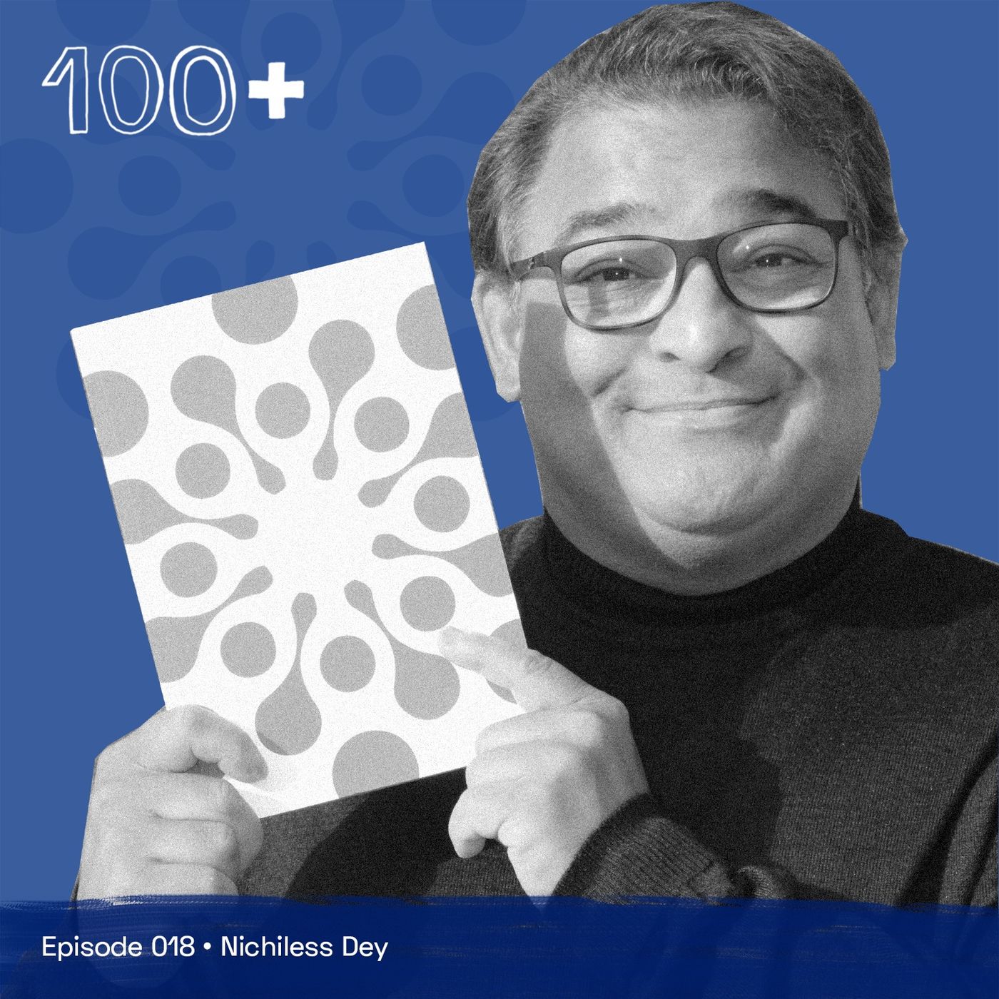 The 100+ Podcast