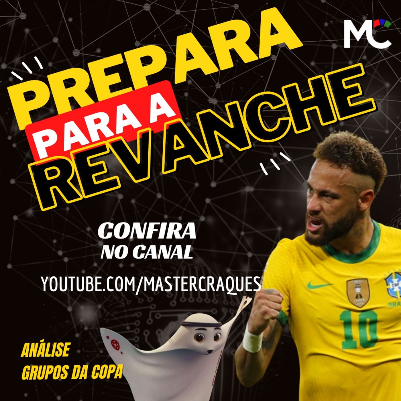 Tá na Mídia
