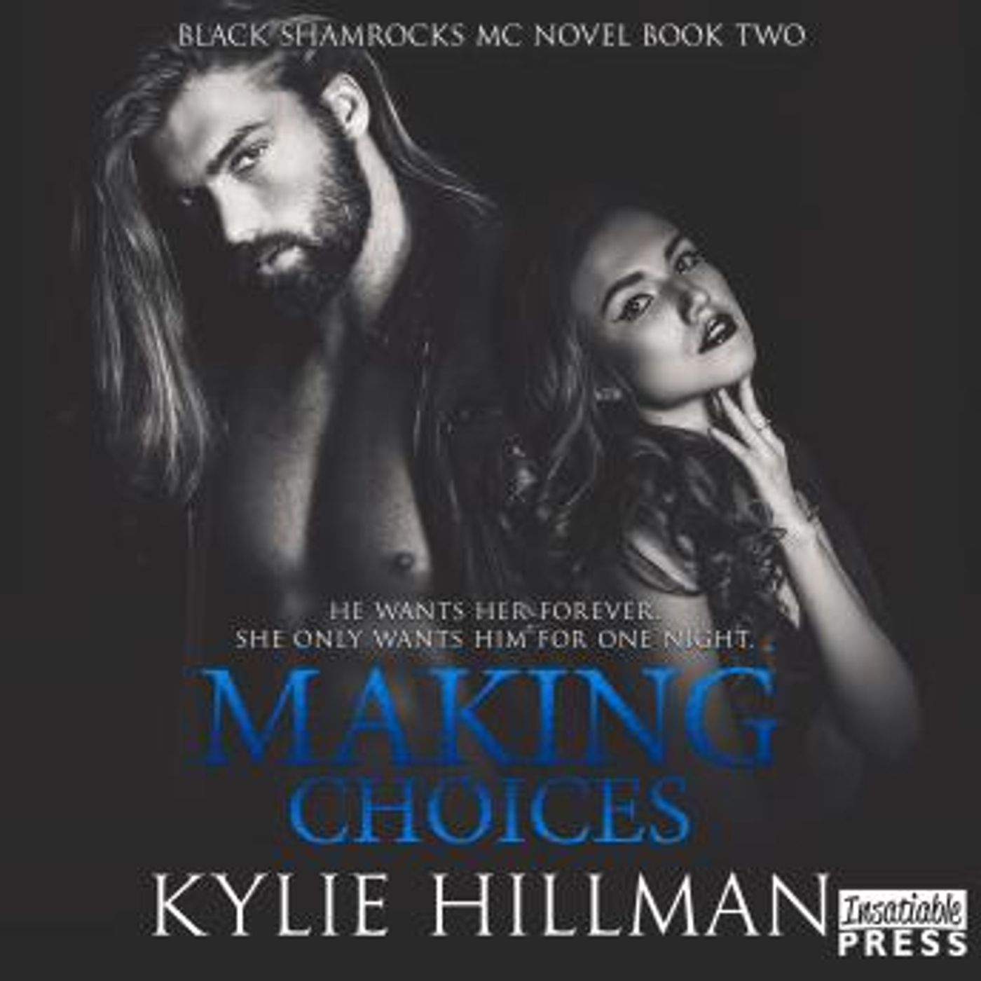 Grab the Essential Free Audiobooks in Romance, Mystery