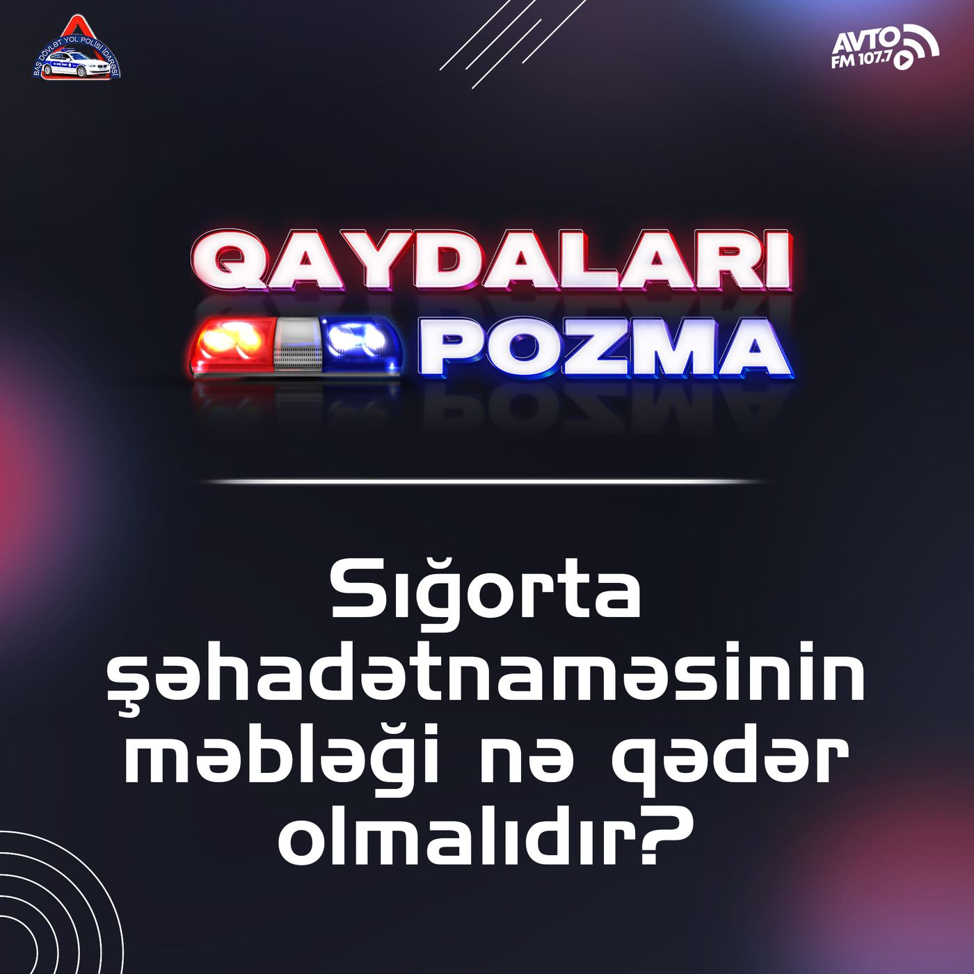 Avto FM 107.7