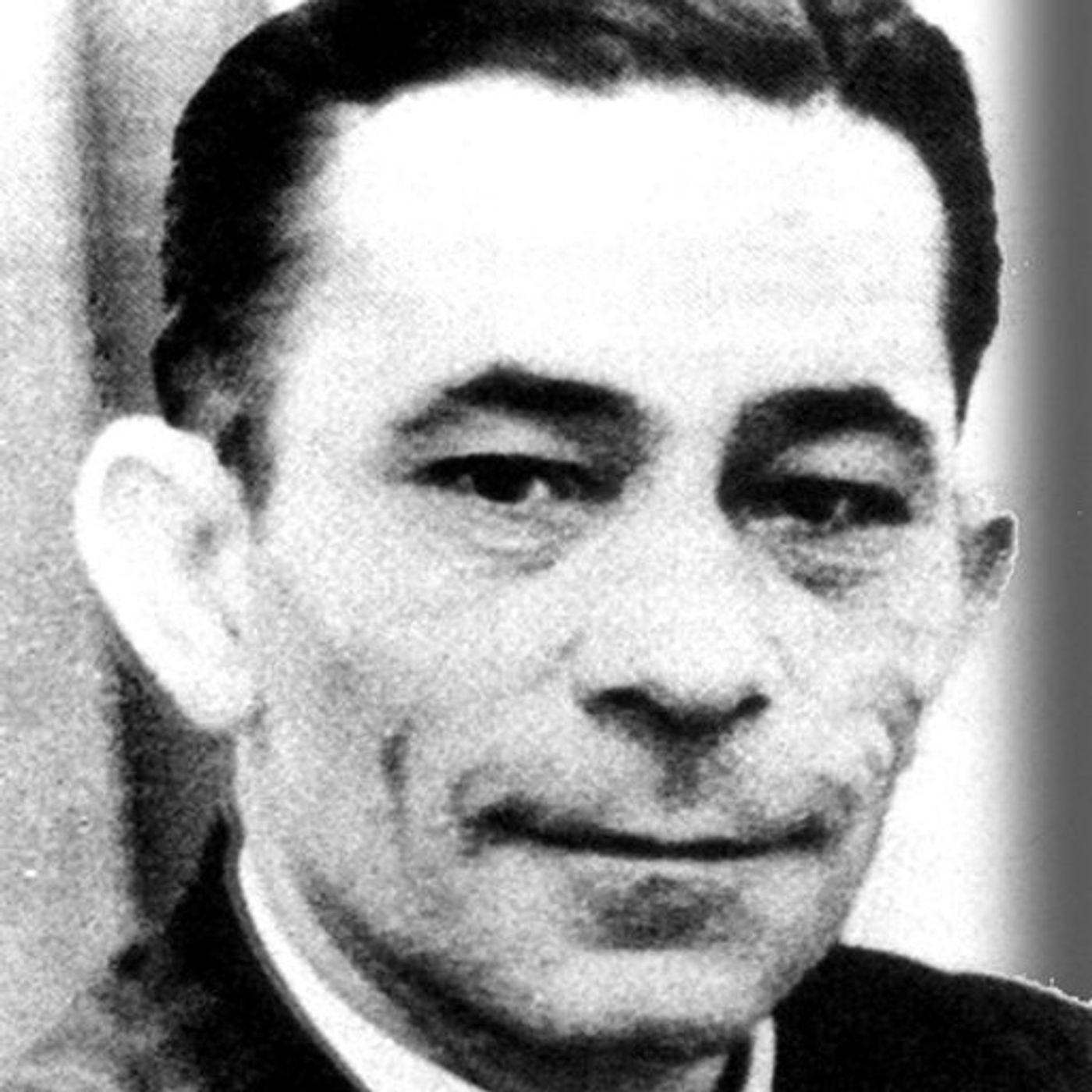 Şairlerden Şiirler