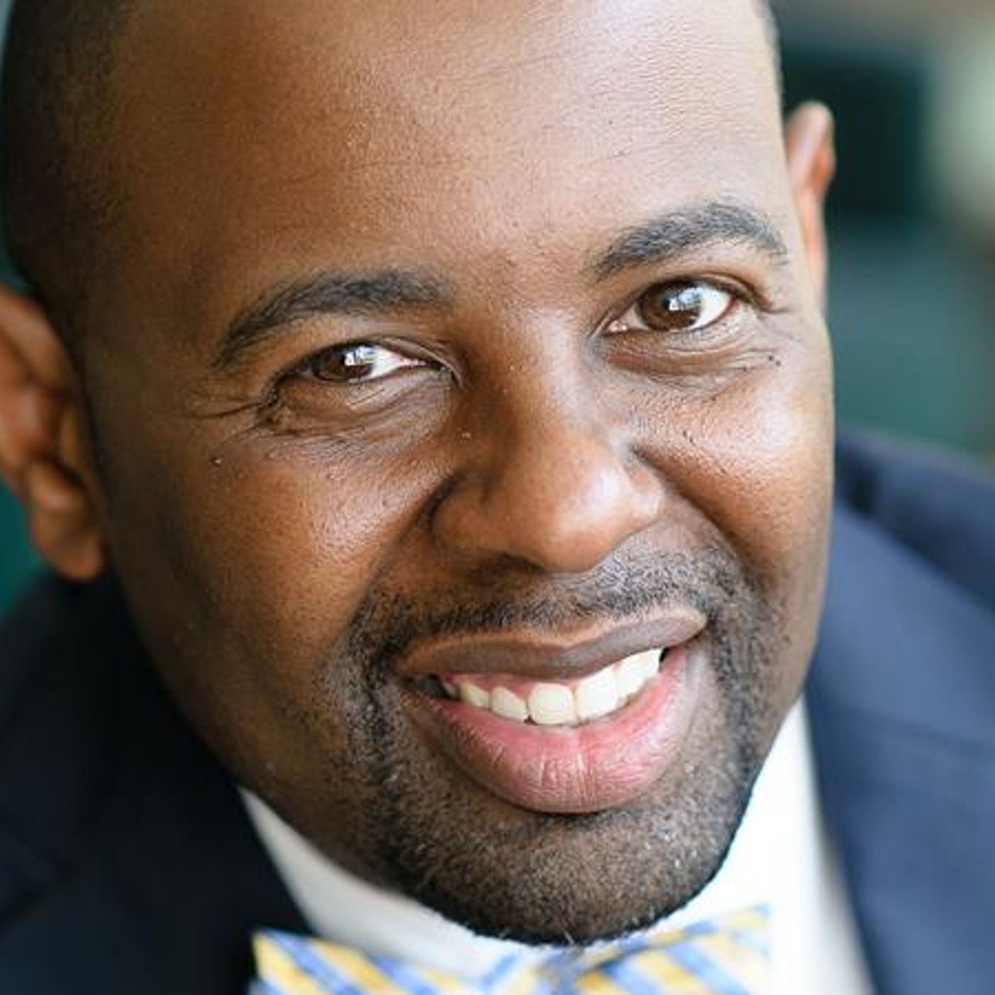 Chicago\'s Black Business Radio Network