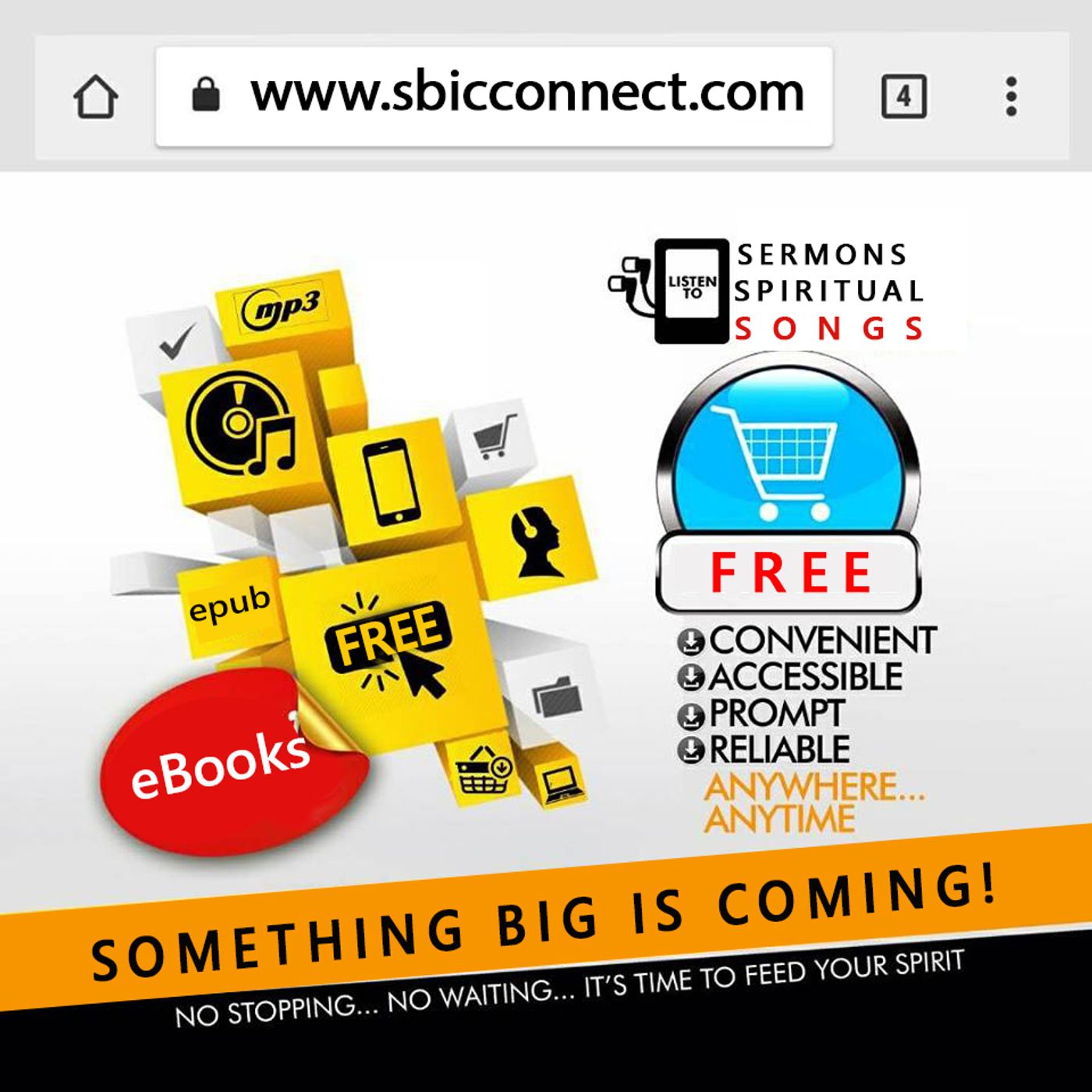 Thrive On Your Systems of Advantage Apostle Joshua Selman Thrive On Your Systems of Advantage Apostle Joshua Selman