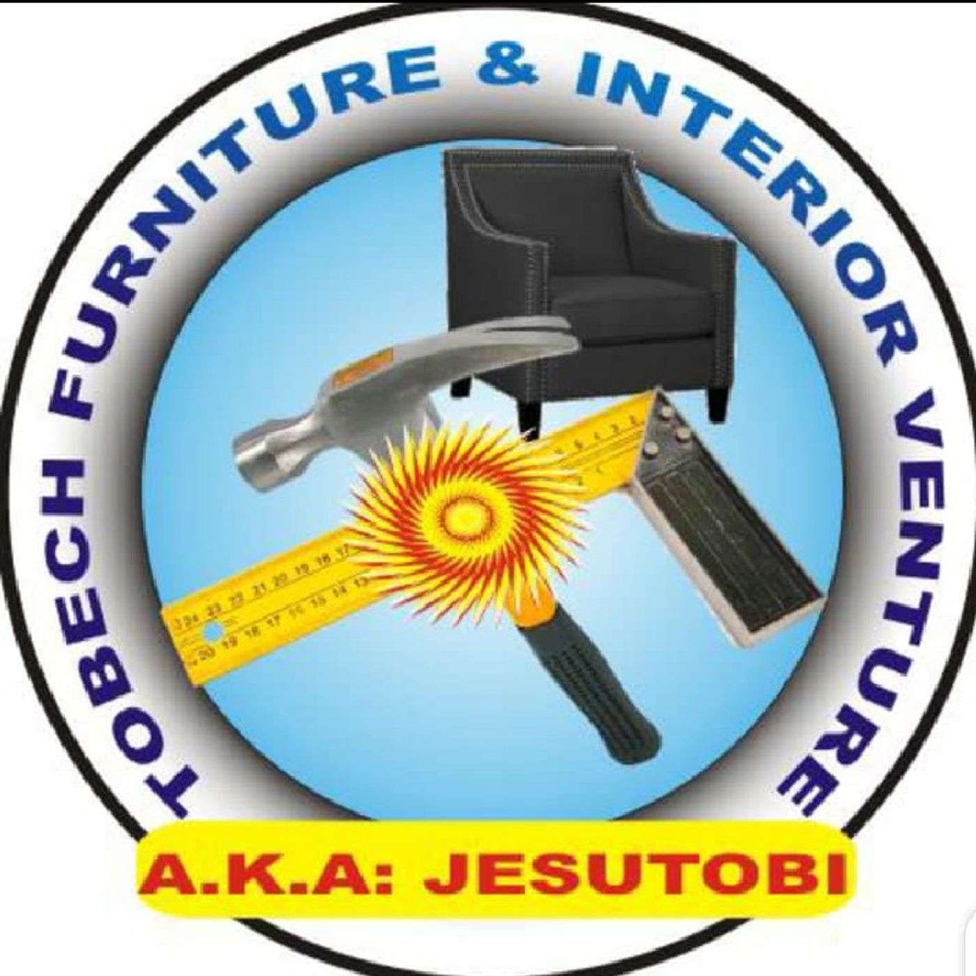 Ayomibowale Olajuwon Olateju\'s podcast
