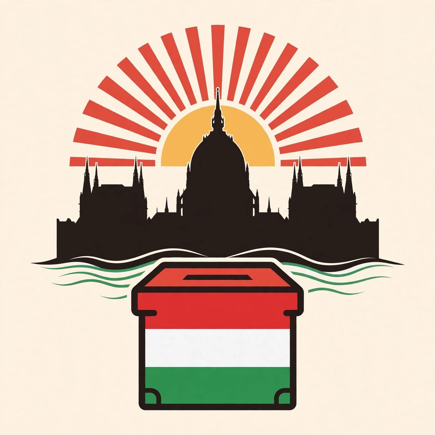 Hungary's Verdict