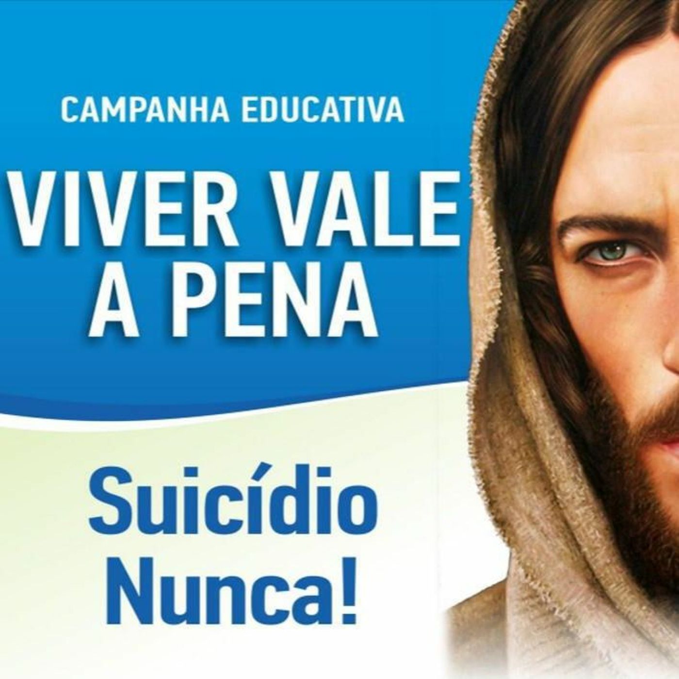 Fraternidade em Ação