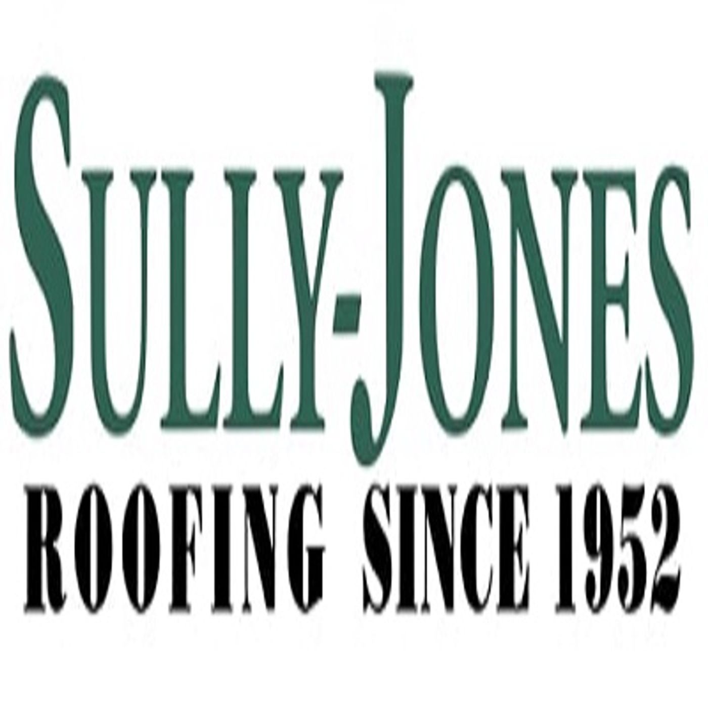 Sully Jones