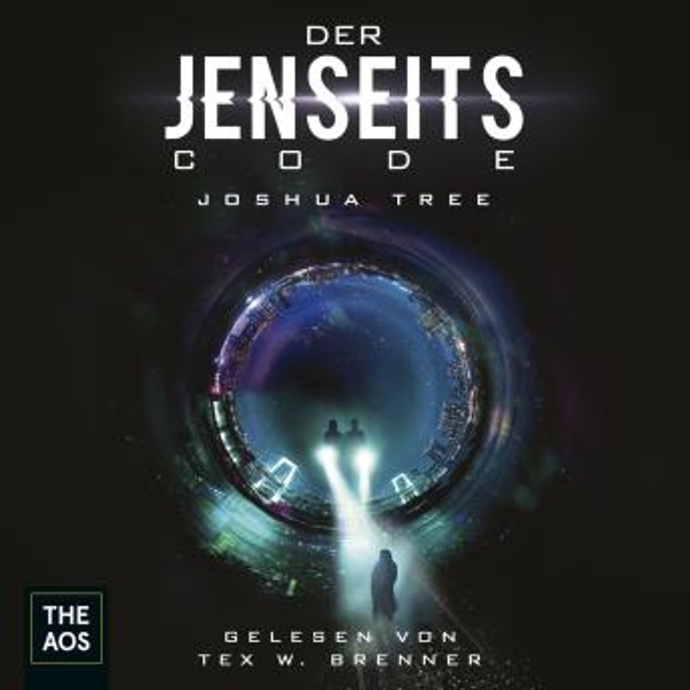 Download New Full Audiobooks in Science Fiction & Fantasy, Science Fiction