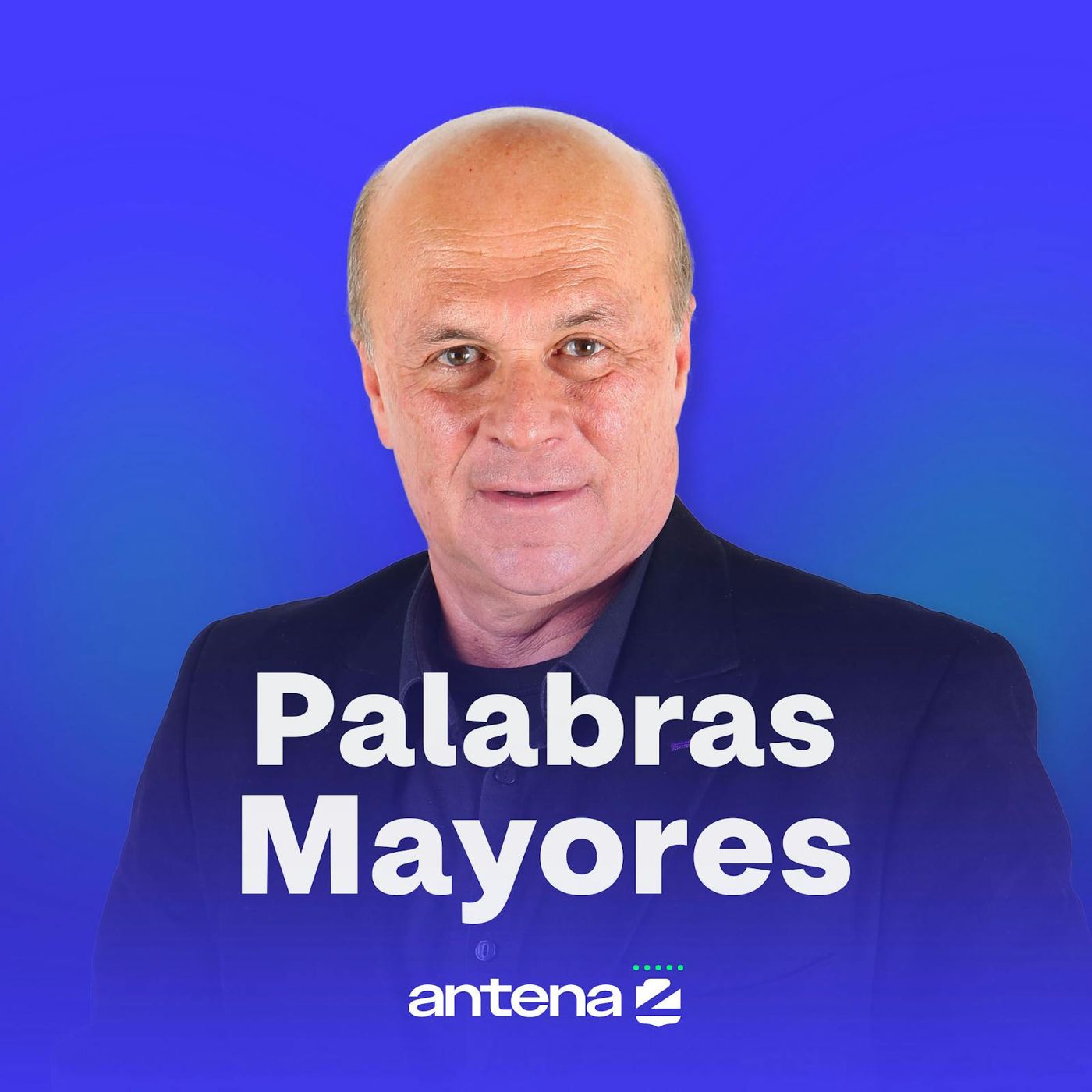 Carlos Antonio Vélez y sus Palabras Mayores del 31 de octubre del 2025