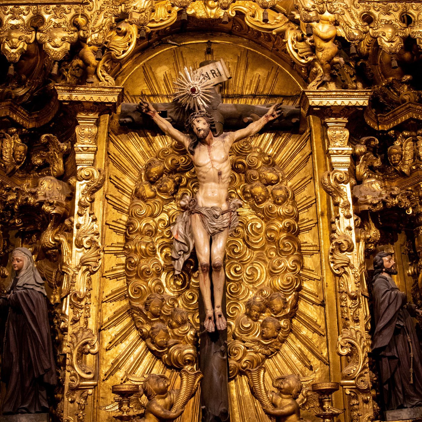 Reflection 142- The Lord’s Peace Dispels Evil — Daily Reflections on Divine Mercy cover
