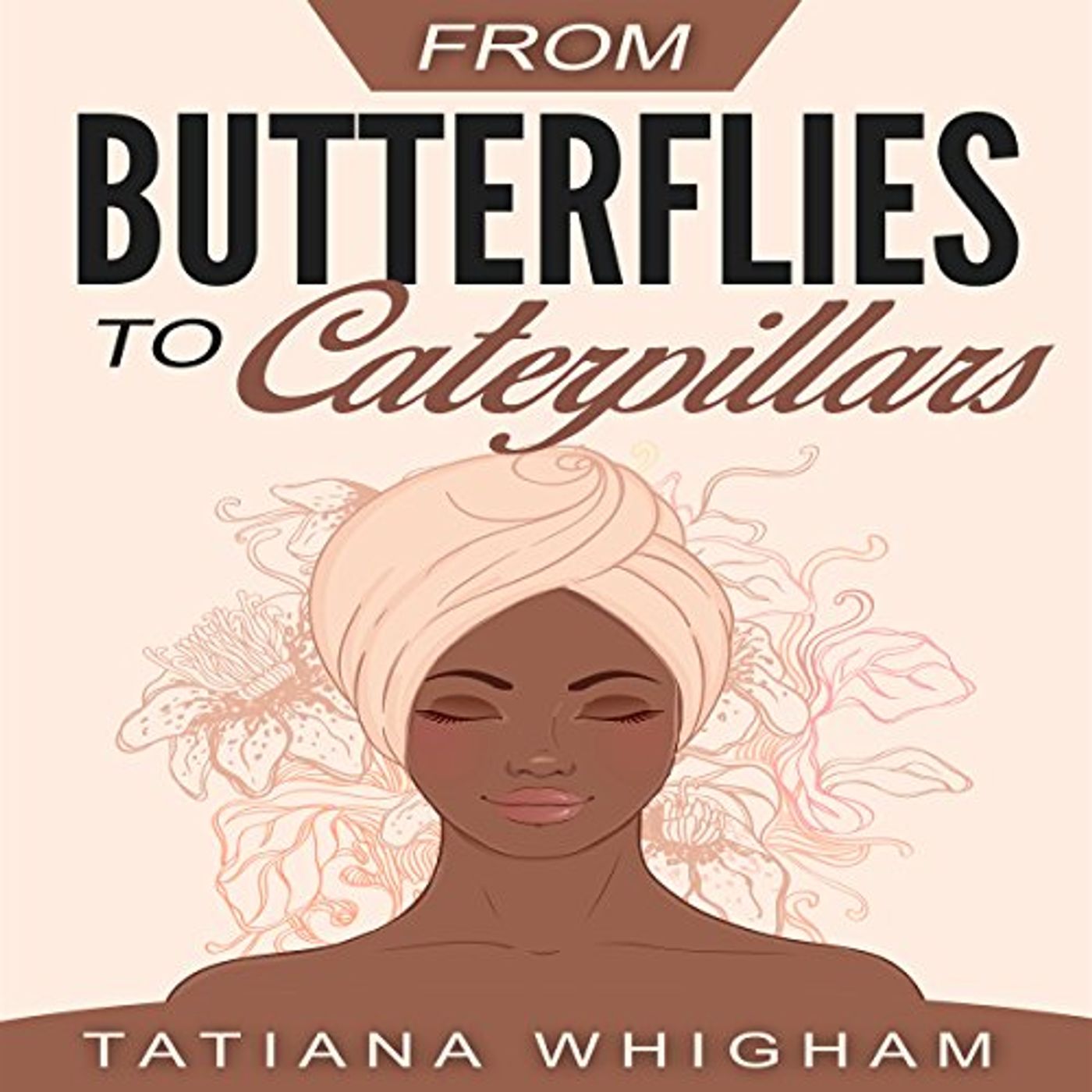 Listen to Best Sellers Audiobooks in Fiction, Religious & Inspirational