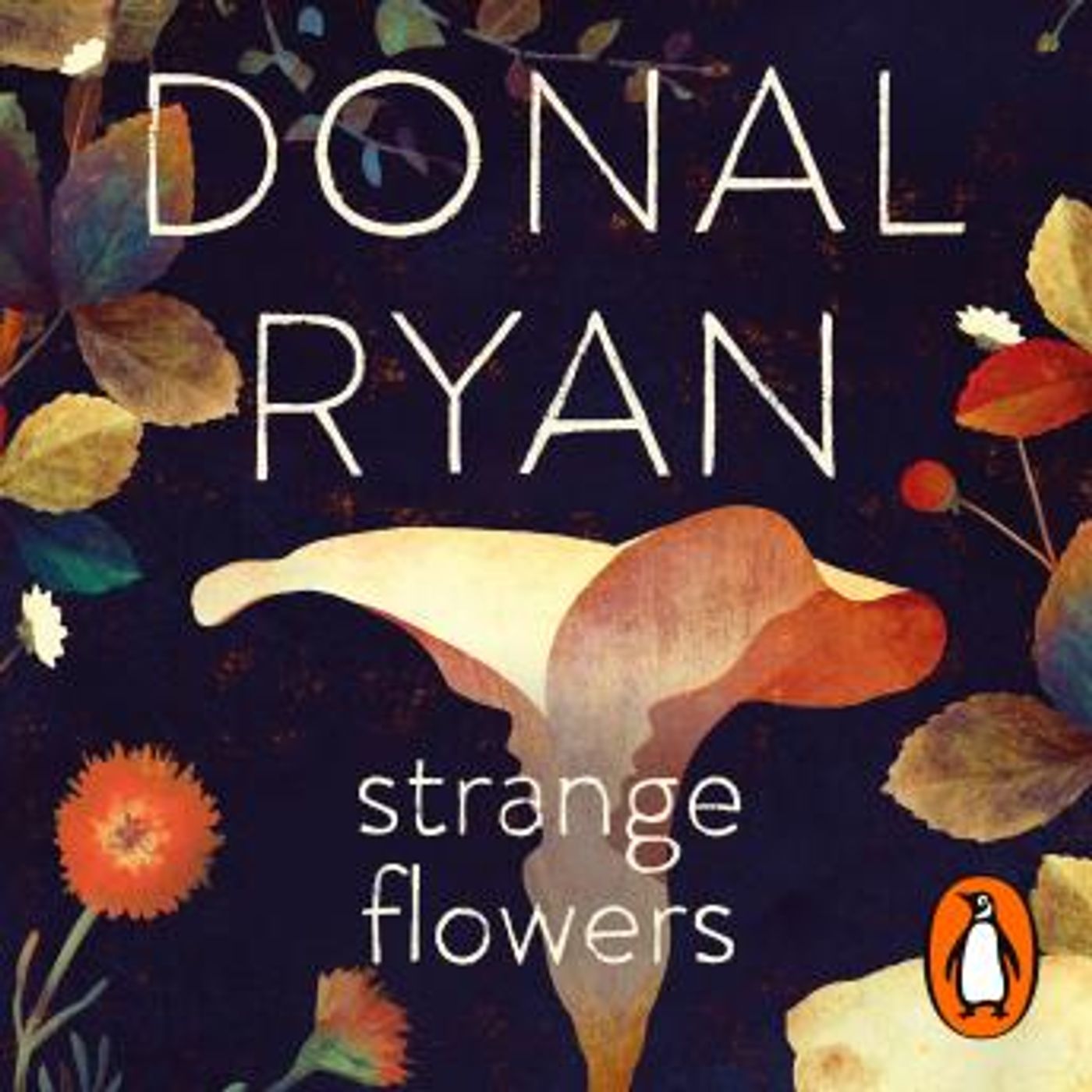 Download High-Quality Full Audiobooks in Fiction, Drama