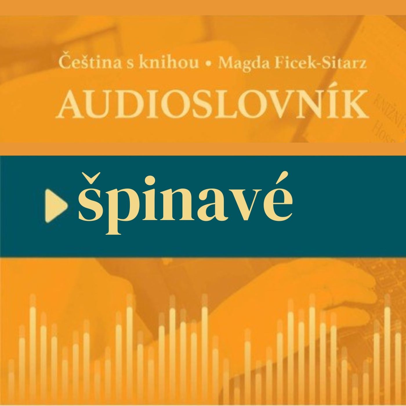 27: Audiosłownik. O brudzie episode artwork