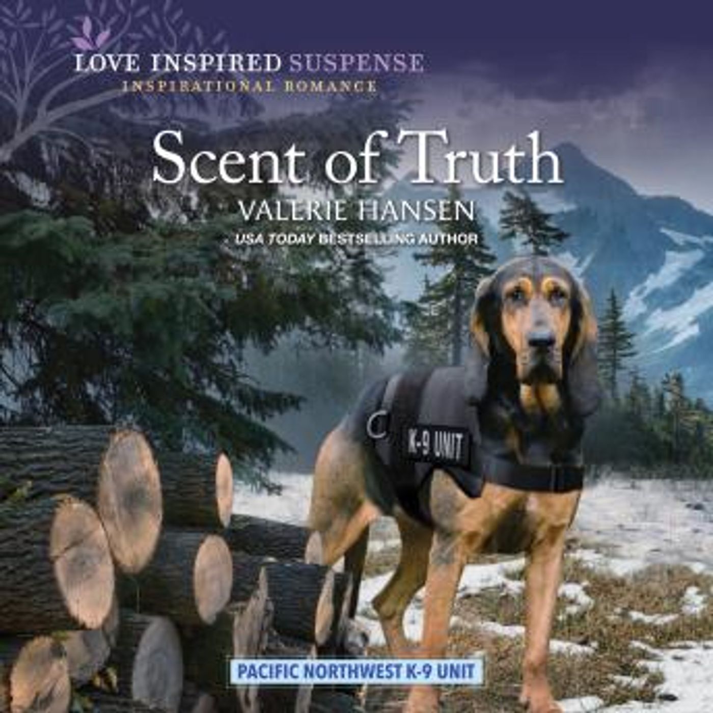Listen to Full Audiobooks in Romance, Mystery