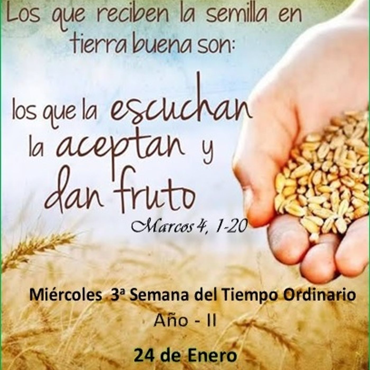 Caminemos Juntos a Emaus