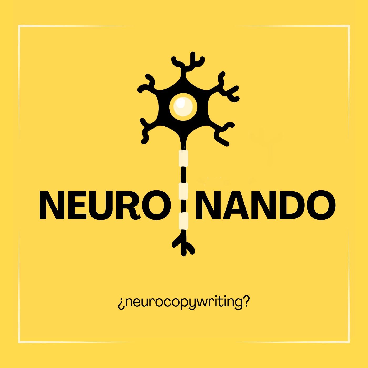 Neuronando