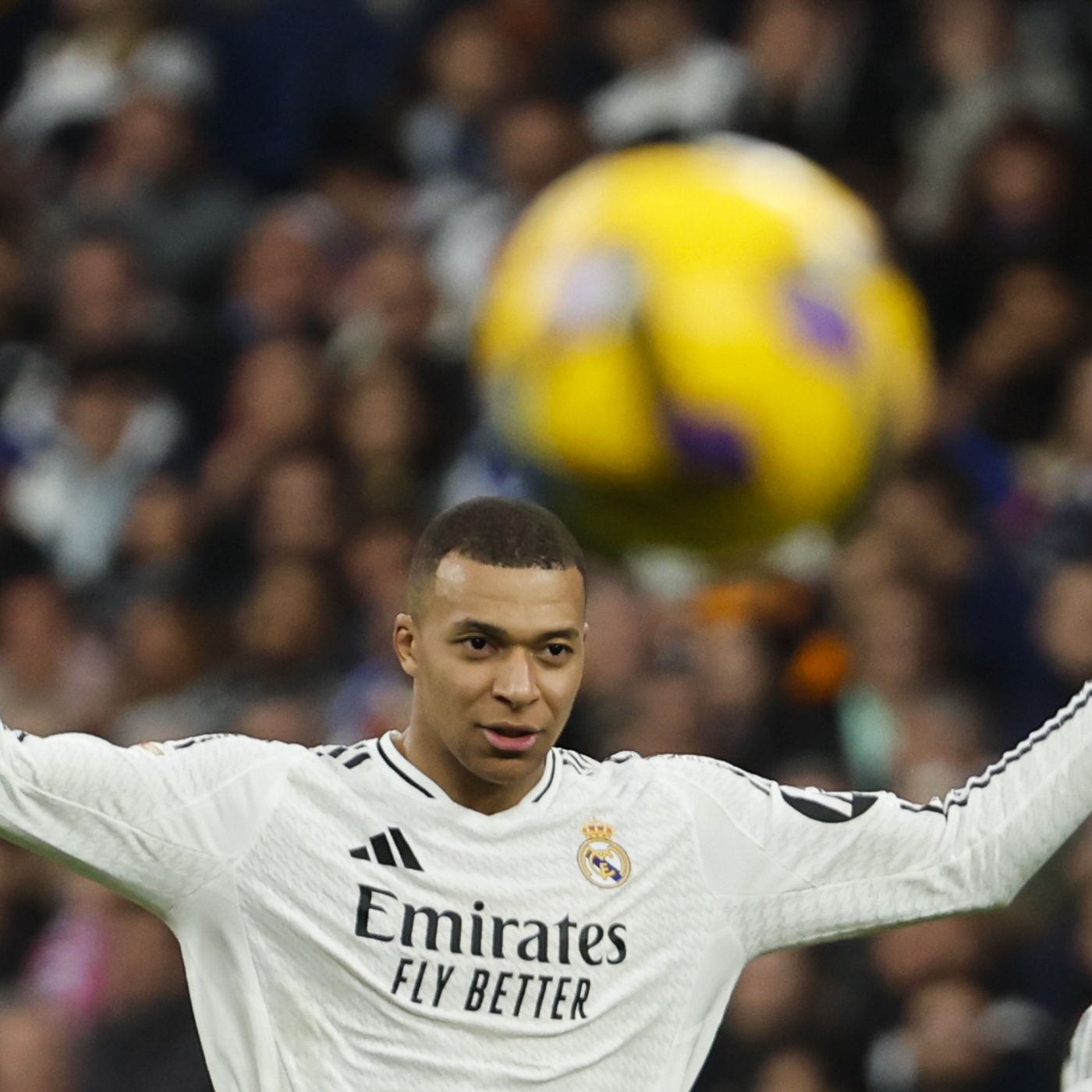 Fútbol es Radio: Saltó la bomba, Real Madrid - Manchester City en Champions episode artwork