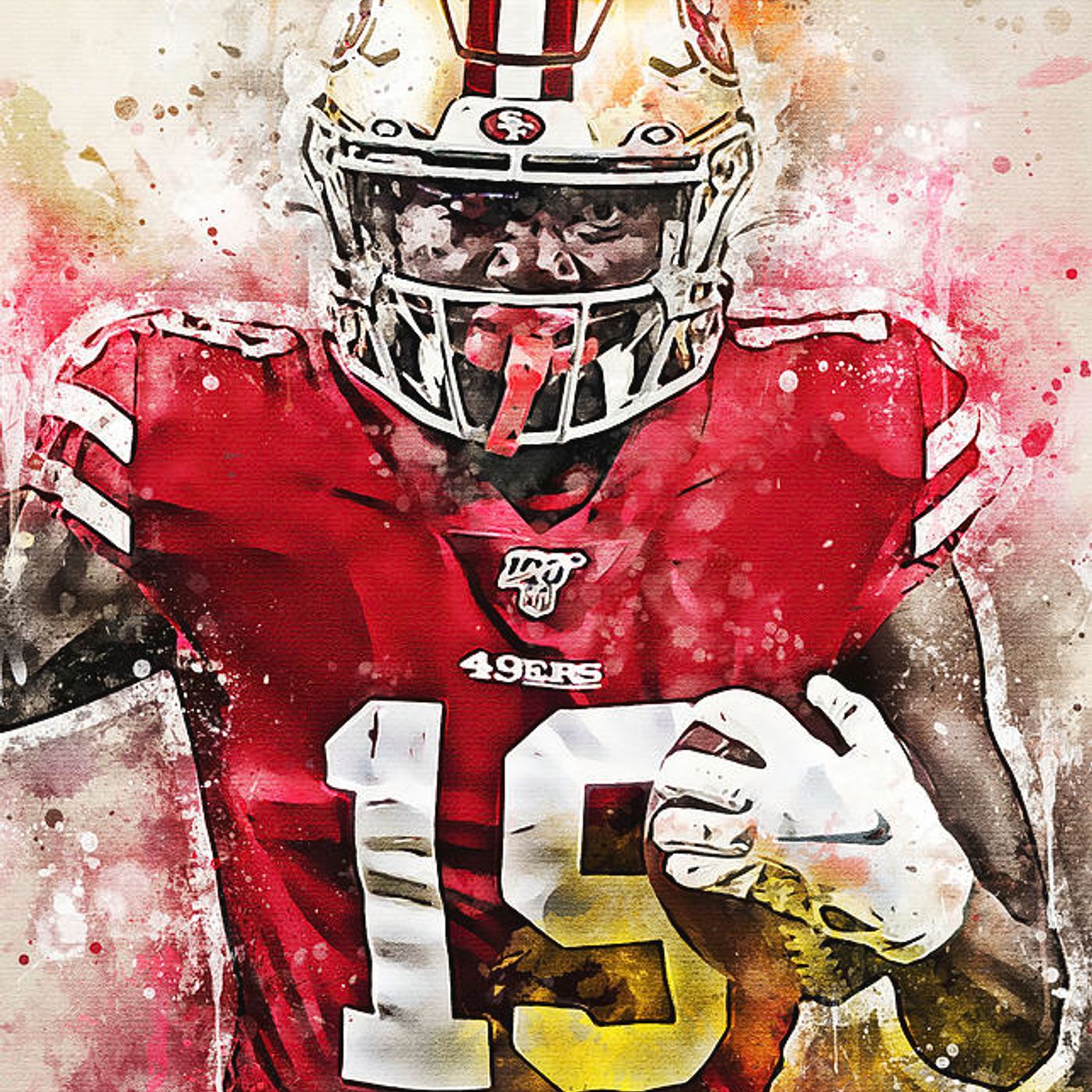 NFL Thanksgiving & Black Friday