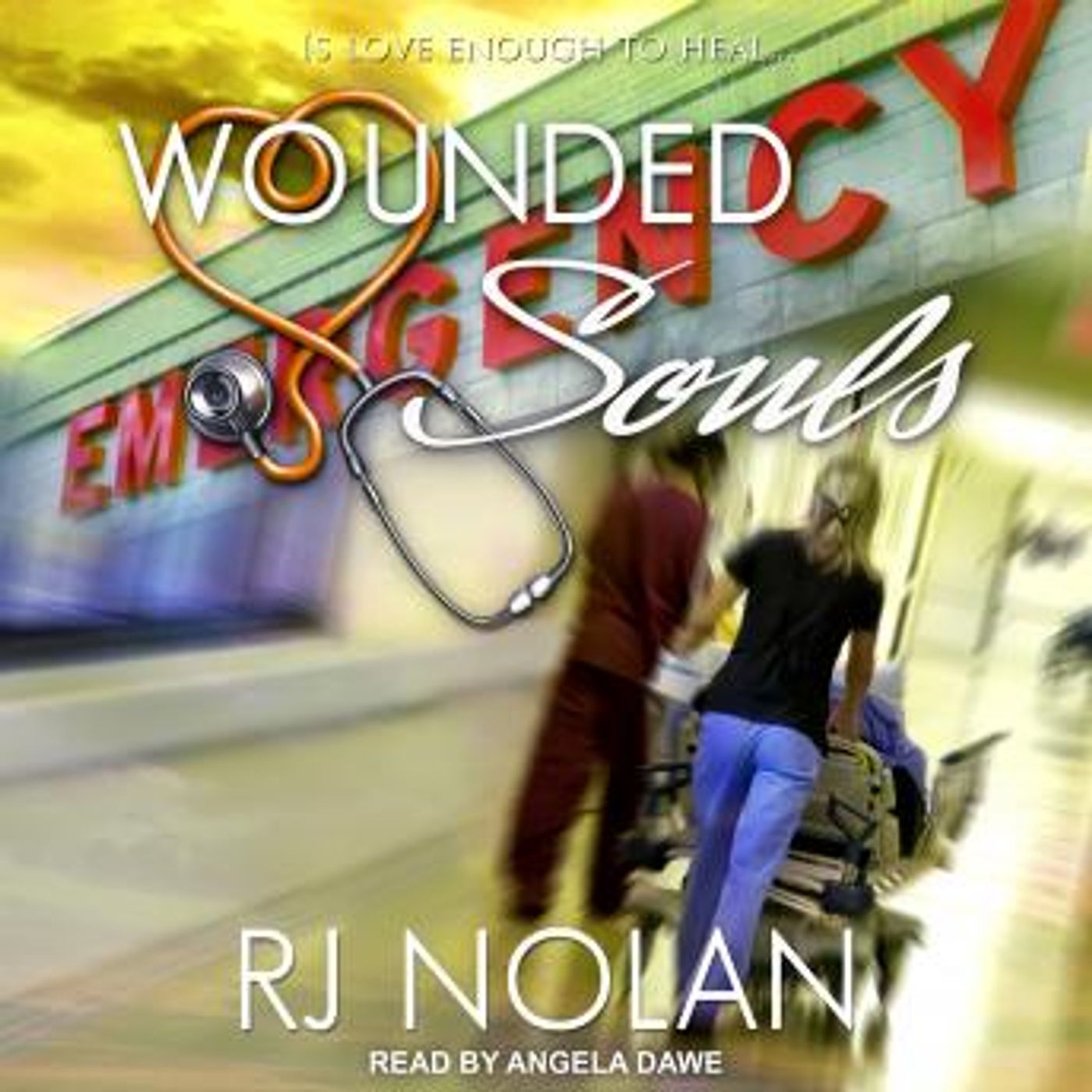 Grab the Top Full Audiobooks in Romance, LGBTQ+