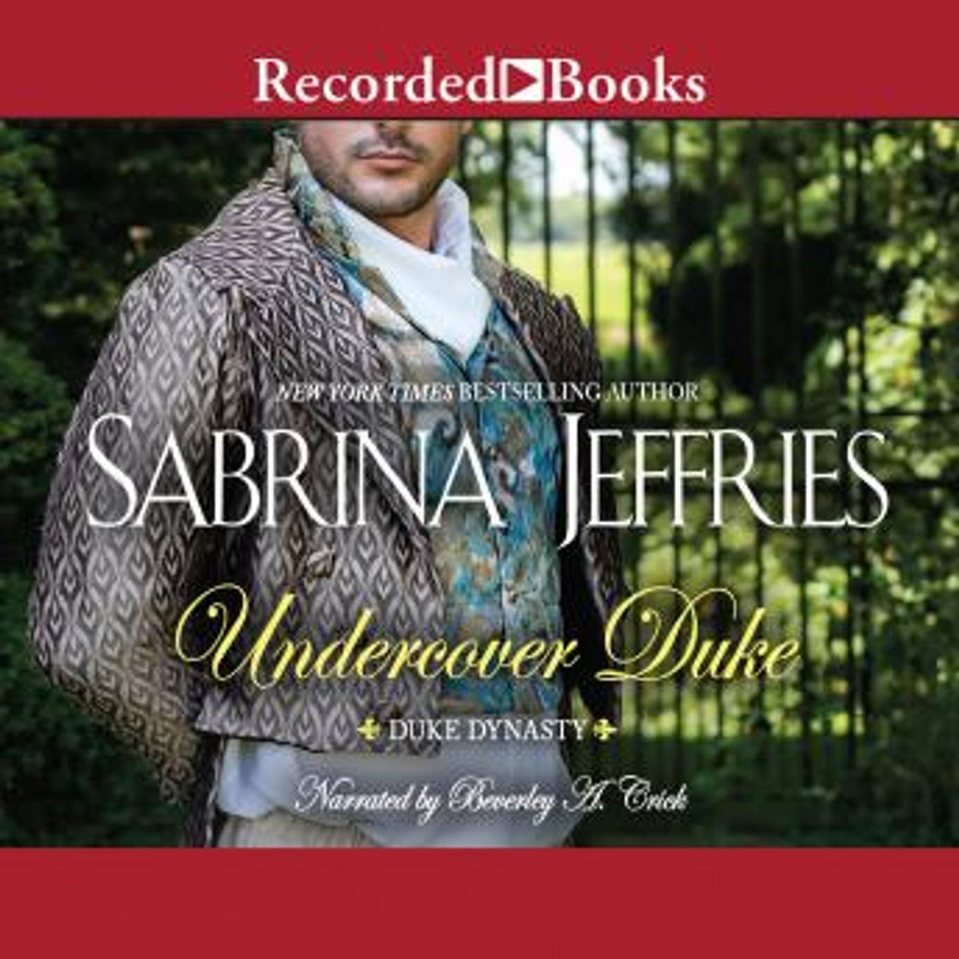 Download High-Quality Full Audiobooks in Romance, Historical
