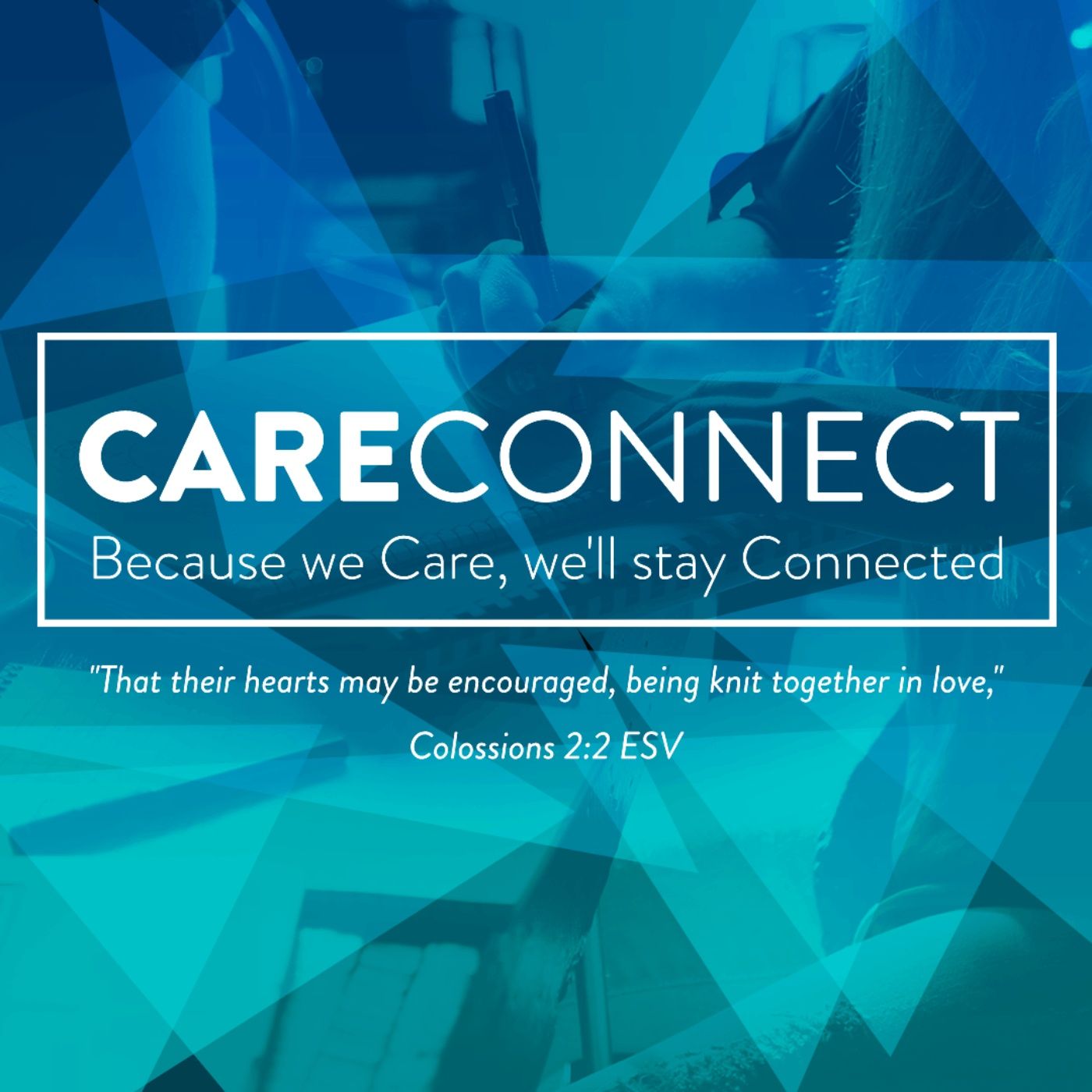 CareConnect Training