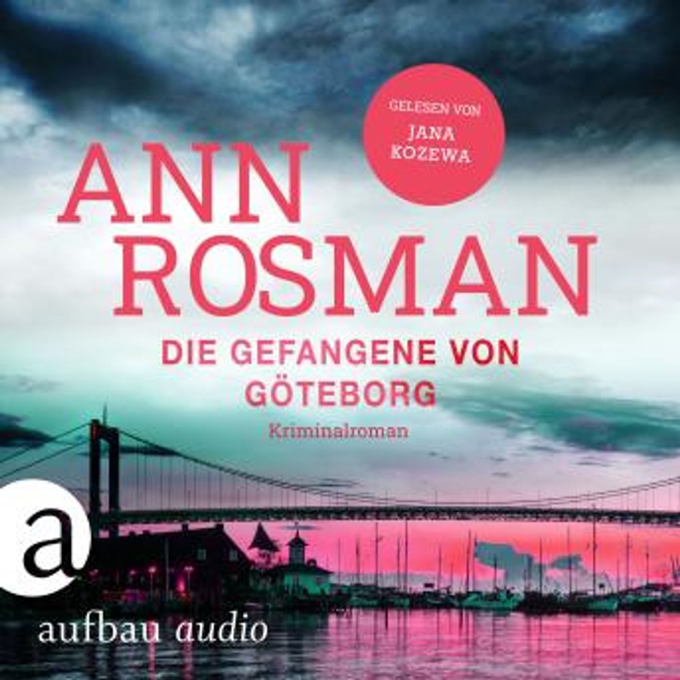 Download Best Full-Length Audiobooks in Mystery, Thriller & Horror, Police & Detective